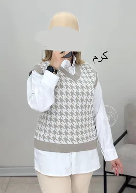 ژیله پیچازی