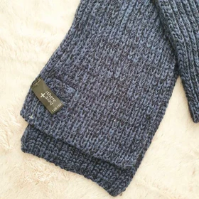 شال گردن بچگانه کد Z-GD32