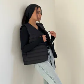 پافر آستردار