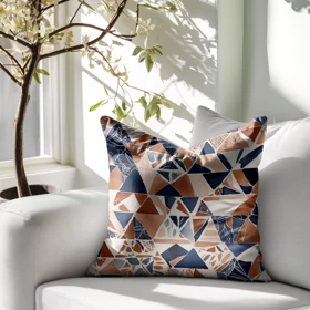 کوسن Pillow classic449