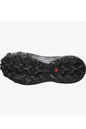 SPEEDCROSS 6 L417379 کفش در فضای باز مردان - سیاه 1086683