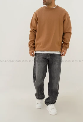 دورس مردانه ساده رنگی کد20000061