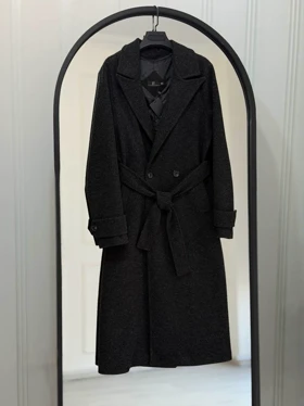 پالتو ماهلین451