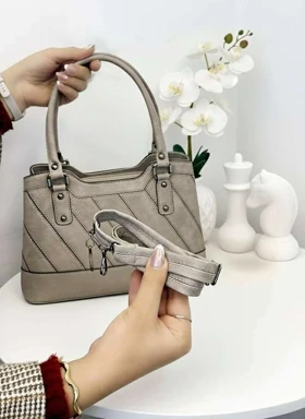 کیف دستی و دوشی
