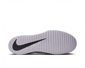 کفش تنیس Nike VAPOR LITE 3 PC_FZ2155-101