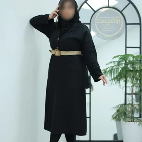 کفتان سوفیا