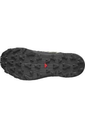کفش مردانه تاندرکراس Gtx در فضای باز L47383400