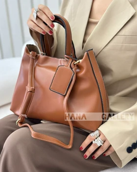 کیف گویانیا