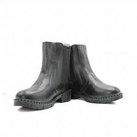 کفش بوت زنانه مدل 1114 _ Boot