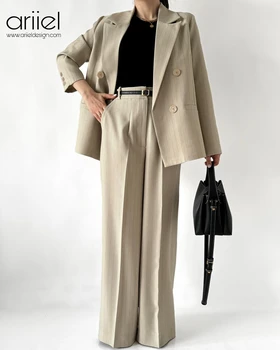 کت و شلوار دیپلمات