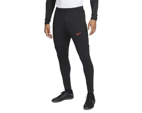 شلوار تمرینی فوتبال M Nk Df Strk Pant Kpz PC_DV9269-013