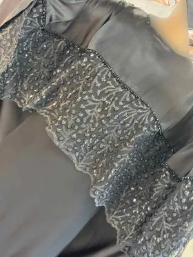 سارافون و رویه : 1009039