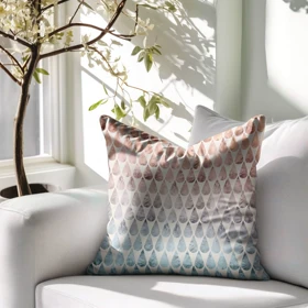 کوسن Pillow classic400