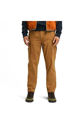 شلوار مردانه timberland timberland