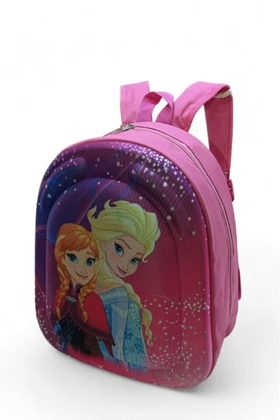 کیف مدرسه بچگانه baginn baginn