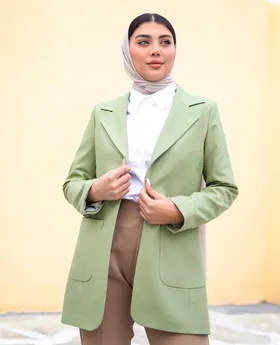 تک کت بهاره سری VERNAL