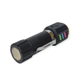 چراغ قوه جیبی RUILANG RL-301