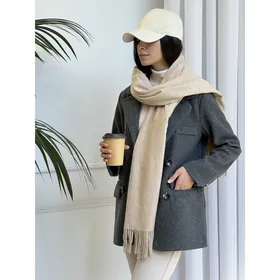 کت فوتر ماهده 2