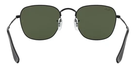 عینک آفتابی ریبن RayBan RB3857S 919931