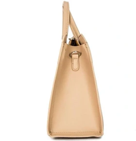 کیف دستی مدل David Jones CM5654