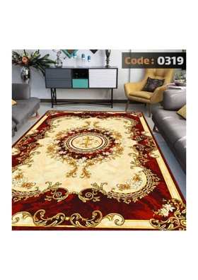 روفرشی کشدار ترک کد 0319