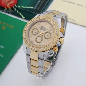 ساعت رولکس دیتونا Rolex Daytona MDSG3