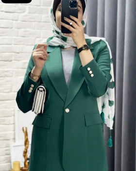 مانتو کتی کایلی