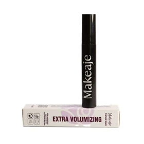 ریمل ماکیاژ 14 میل