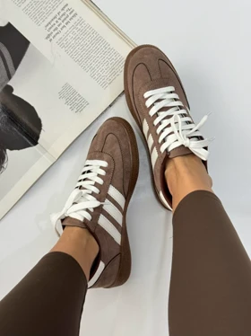 ونس اسپشیال 4330