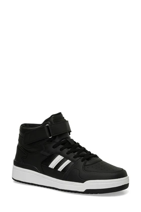 کتانی مردانه کینتیکس kinetix