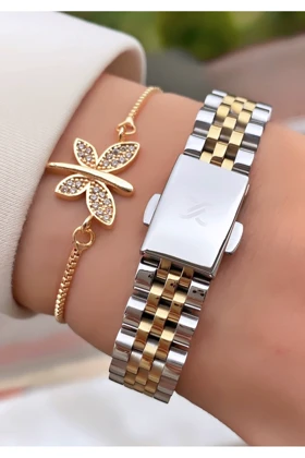 ساعت زنانه daniel-klein daniel-klein