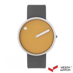 ساعت مچی مردانه پیکتو PICTO مدل P43354-6220S