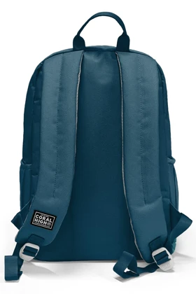 کیف مدرسه بچگانه coral-high coral-high