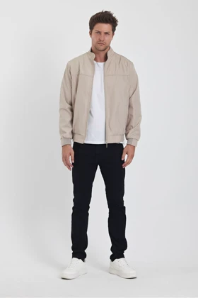 کت و کاپشن مردانه trend-kombin