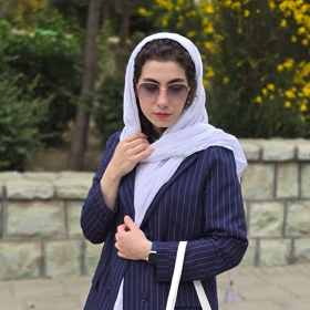 عینک آفتابی زنانه گوچی Gucci مدل GG1417OA