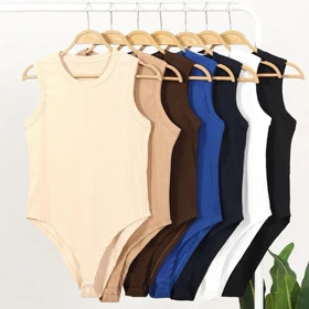 بادی حلقه‌ای کرکره