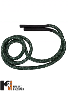 طناب قدرتی کراسفیت رینو کد 2006016