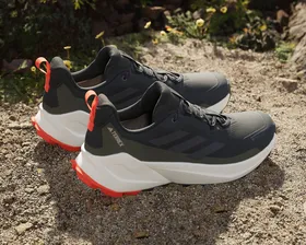 کفش های فضای باز Adidas Terrex Trailmaker 2 Gtx PC_IE5148