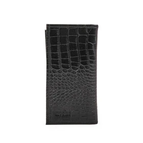 کیف پول مردانه نیکلاس کد kp960054	