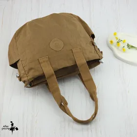 کیف دوشی