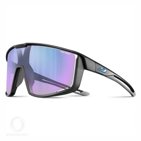 عینک JULBO مدل j5311014
