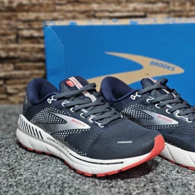 کفش ورزشی بروکس 22 Brooks Adrenaline GTS