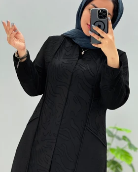 مانتو مزونی هلنا