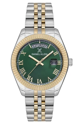 ساعت زنانه daniel-klein daniel-klein