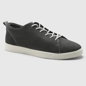 کفش اسنیکرز زنانه MIA