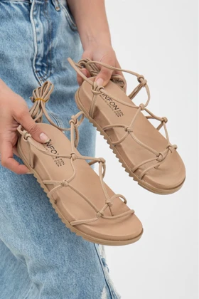 صندل زنانه داکستورز daxtors