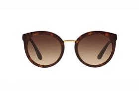 عینک آفتابی دولچه گابانا Dolce &amp; Gabbana DG4268S 050213