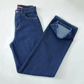 شلوار جین بگ 1007971