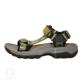 صندل جلو باز مردانه اسنوهاک EAGLE S1267-2