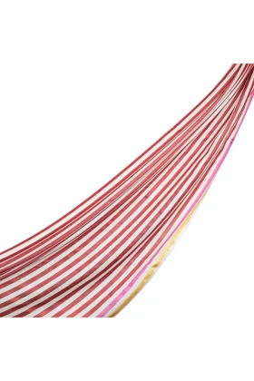 شال زنانه ipekevi ipekevi